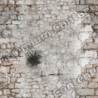 seamless wall stones 0006